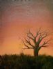 "SUNDOWN"