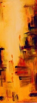 "Ascent"