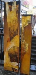 Higher Ground