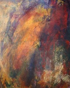 "Untitled Reserved"