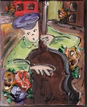 "Night Music 2"