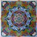 Mandala 1