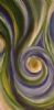 "Wind 2"