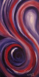 "Wind 3"