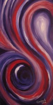 "Wind 3"