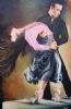 "Last Classical Tango"