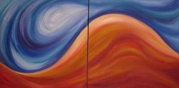 "Dune"