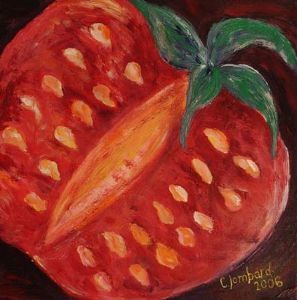 "Tomato"