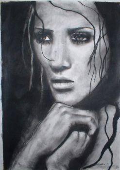 "In Awe"
