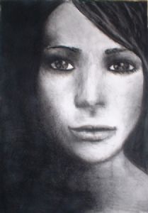 "Remembrance"
