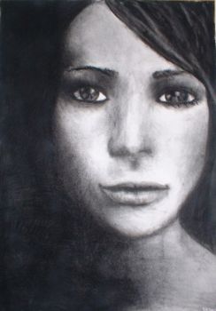 "Remembrance"