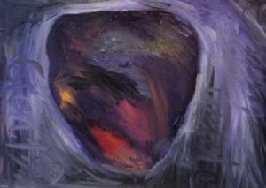 "Genesis 1/3"