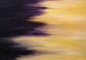 "Genesis 2/3"