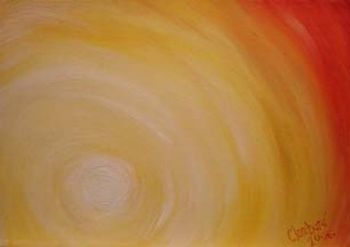 "Genesis 3/3"