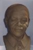 "Mandela"