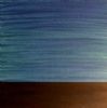 "Evening Water"