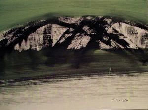 "Abstract"
