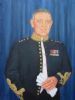 "Portrait of General Ridgely"