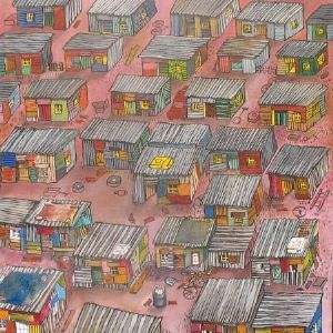 "Our Town"