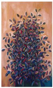 "Leaves"