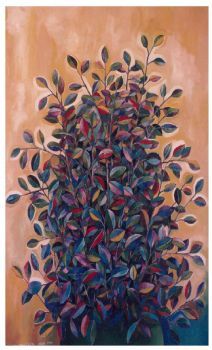 "Leaves"