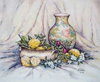 "Lemons"