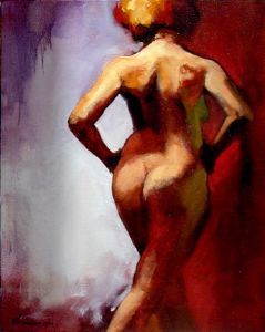 "Twist"