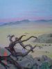 "Sesriem Namibia"