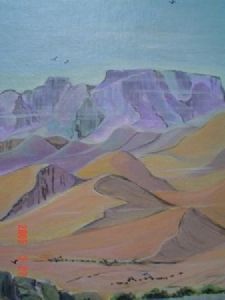 "Namib"