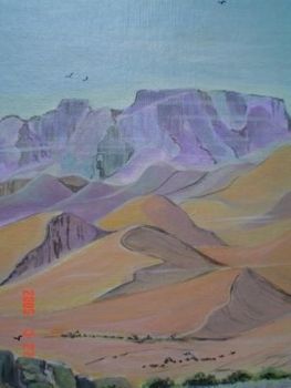 "Namib"