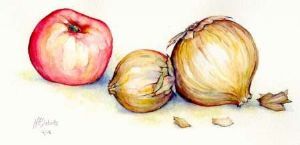 "Onions"
