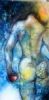 "Eve"