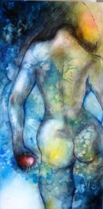 "Eve"