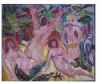 "Bathers"