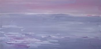 "Evening"