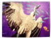 "Angel of Mercy"