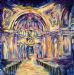 Divine Luminosity XVll