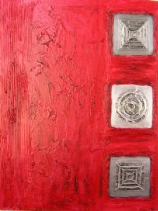 "Ruby I"