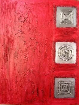 "Ruby I"
