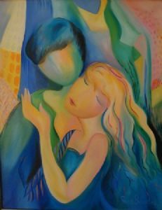 "Loving Language"