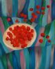 "Cherries"