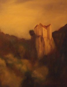 "Castel"