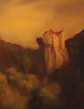 "Castel"