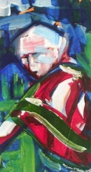 "Man 5"