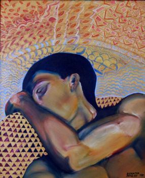 "Dream"