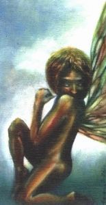 "Fairy"