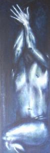 "In The Light 1"