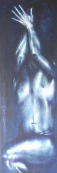 "In The Light 1"