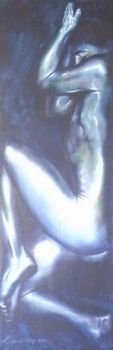 "In The Light 2"