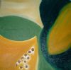 "Continuation 1/2"